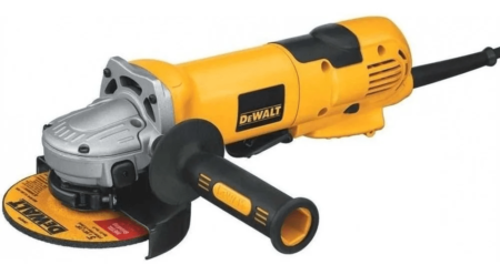 ESMERILHADEIRA 4.1-2 D28111B2 DEWALT