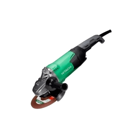 ESMERILHADEIRA 7 2200W 220V HITACHI