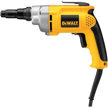 Parafusadeira Dewalt DW268-B2