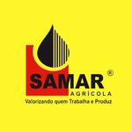 samar_agricola